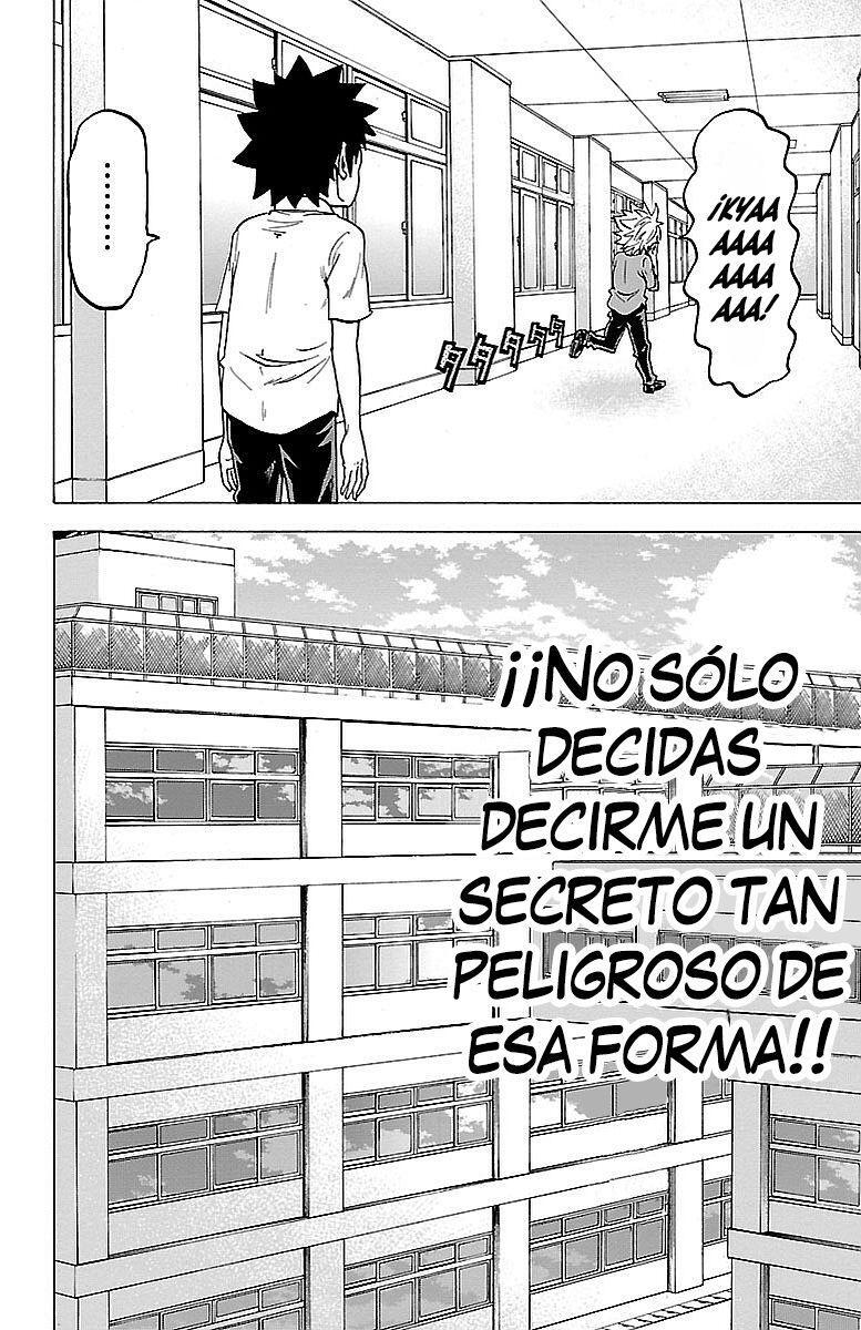 Capitulo 34 page 13