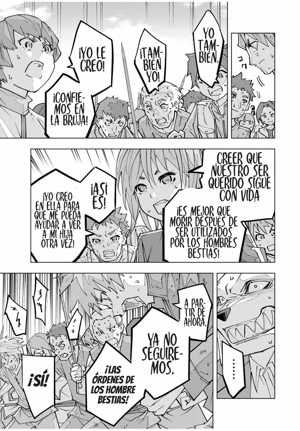 Capitulo 133 page 23