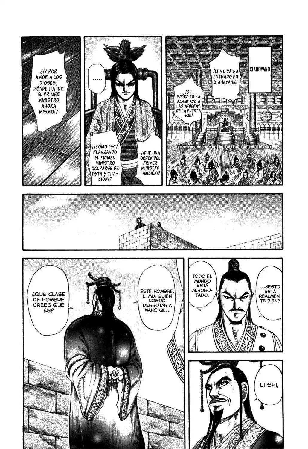 Capitulo 175 page 10