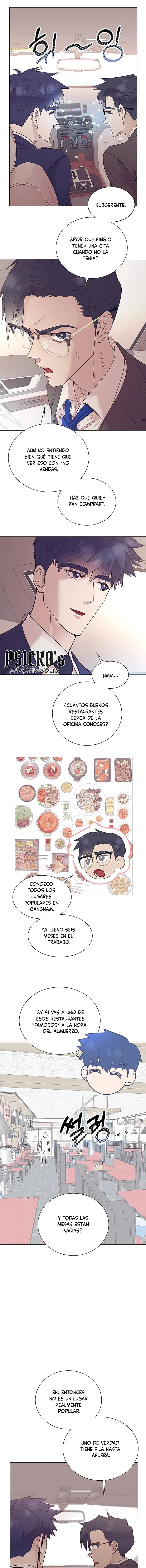 Capitulo 72 page 3