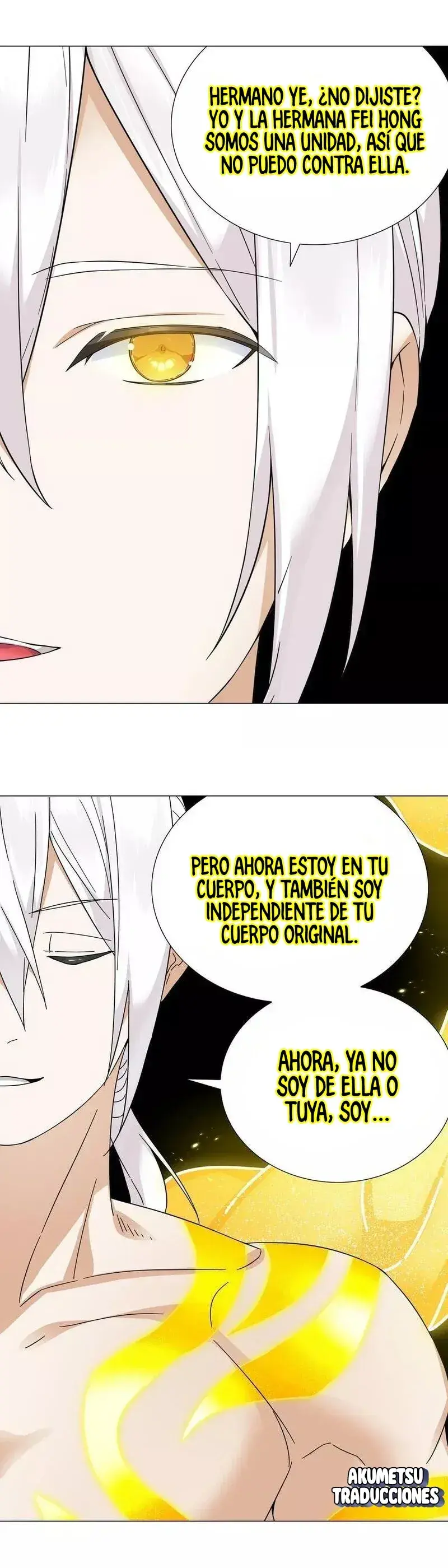 Capitulo 70 page 48