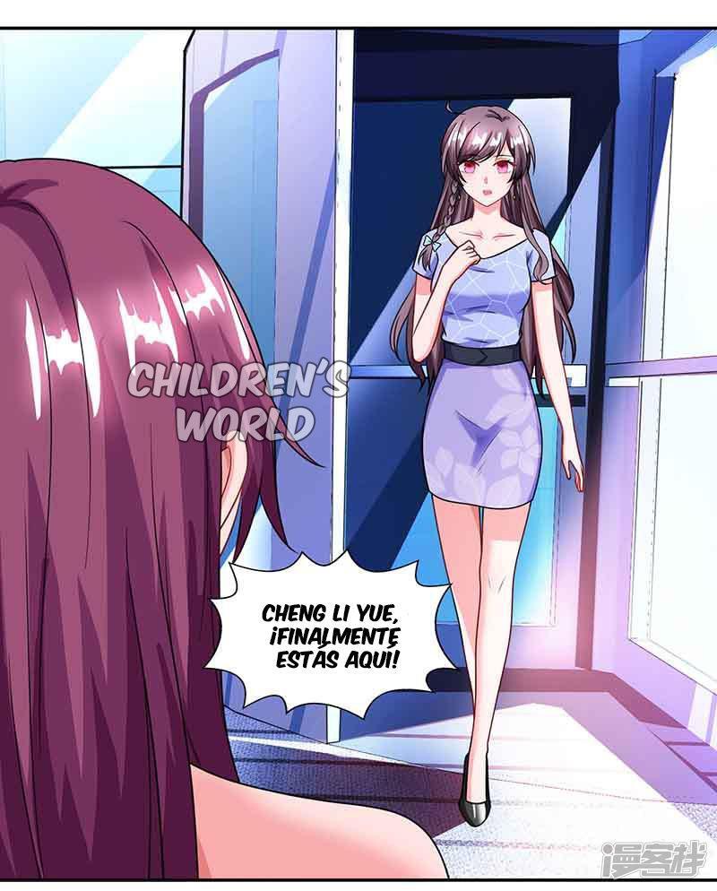 Capitulo 52 page 7