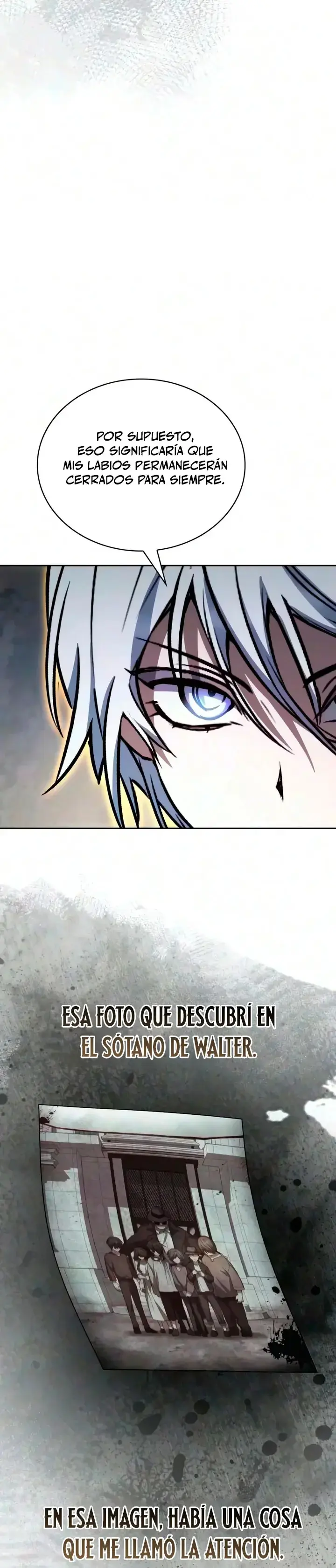 Capitulo 85 page 8