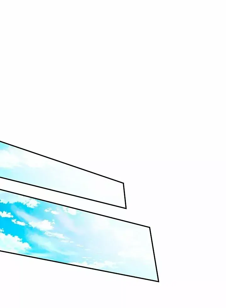 Capitulo 102 page 21