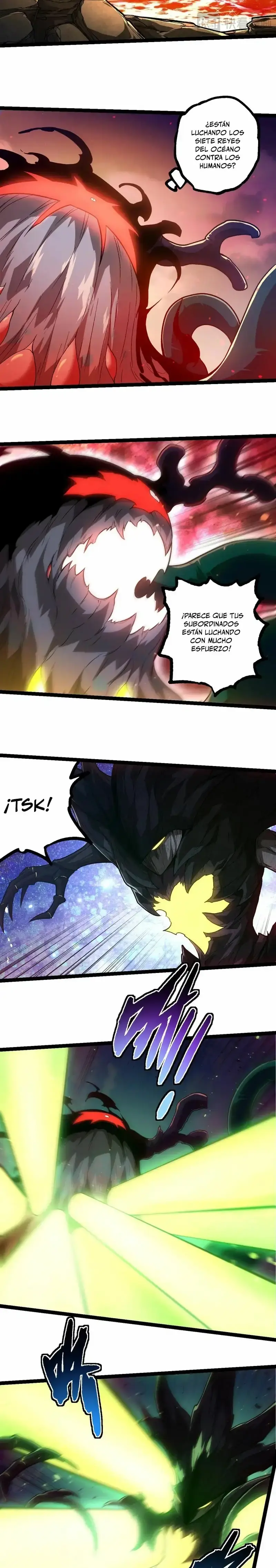 Capitulo 224 page 4