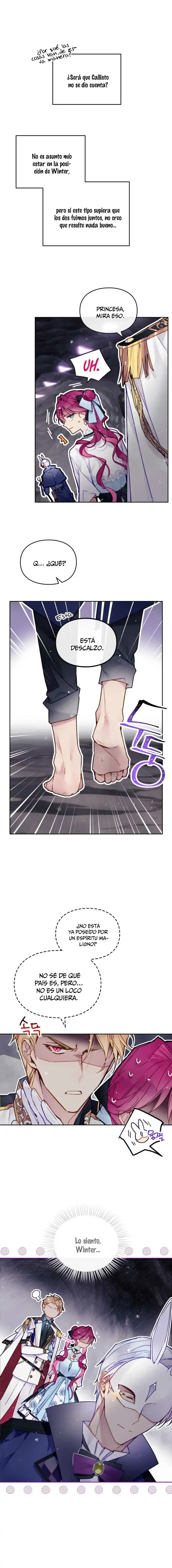 Capitulo 117 page 15