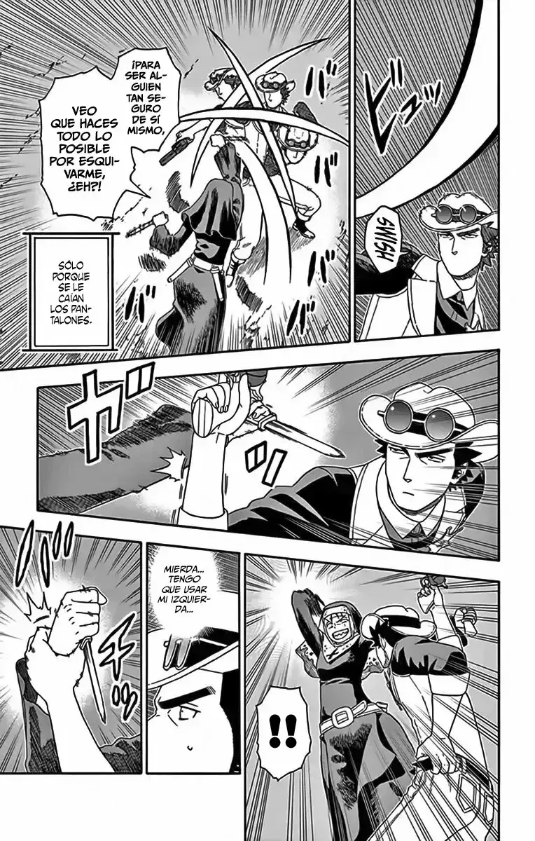 Capitulo 136 page 8