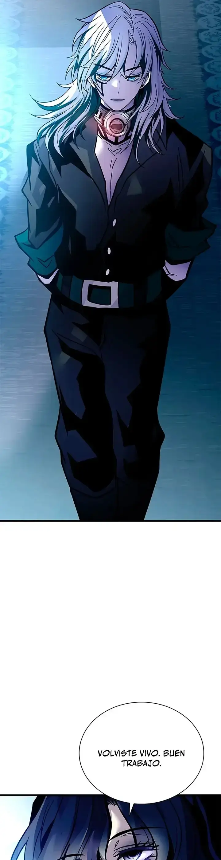 Capitulo 231 page 32