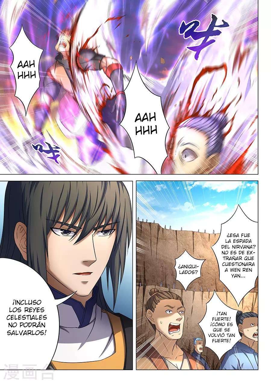 Capitulo 39 page 16
