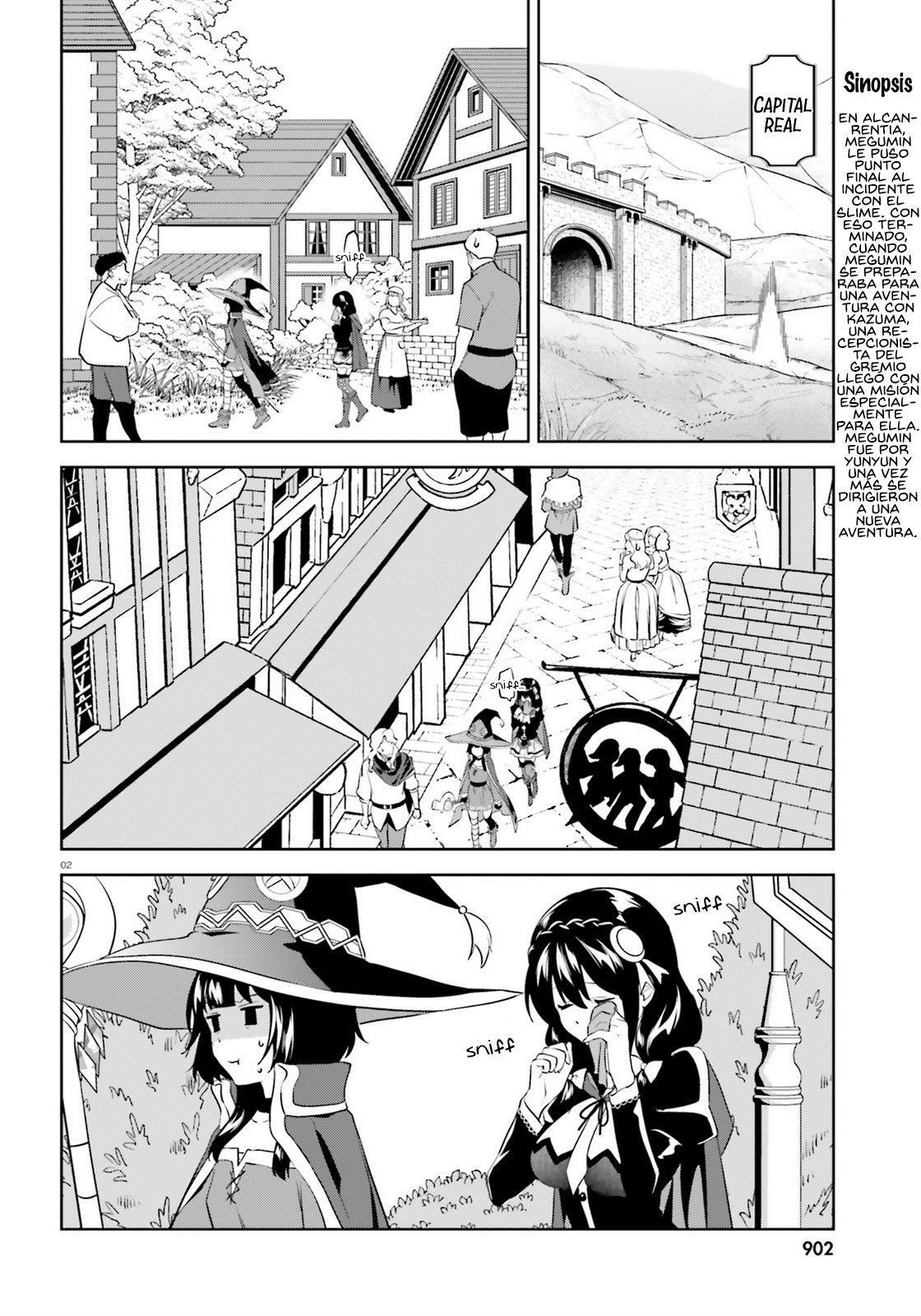 Capitulo 21 page 4
