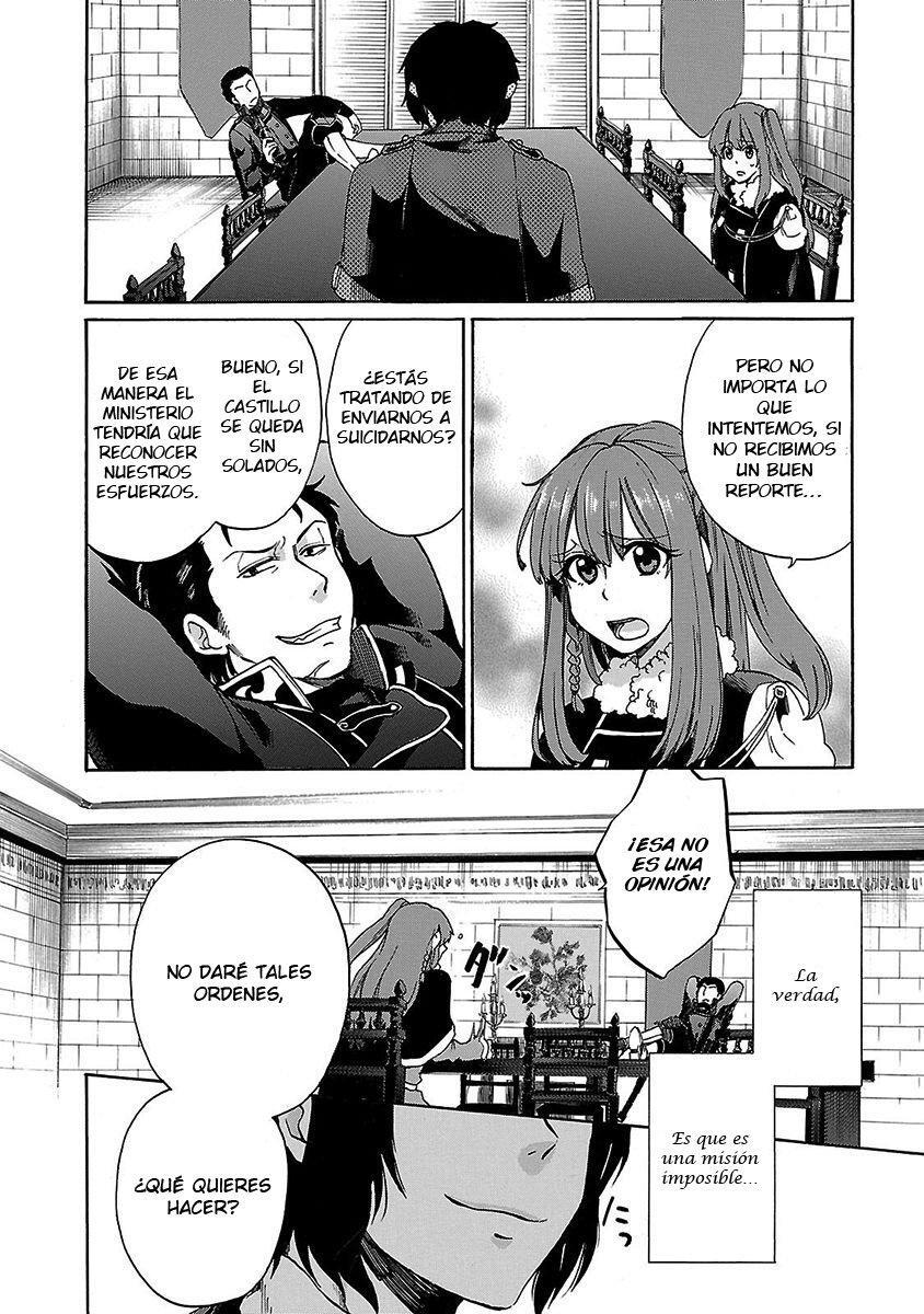 Capitulo 14 page 9