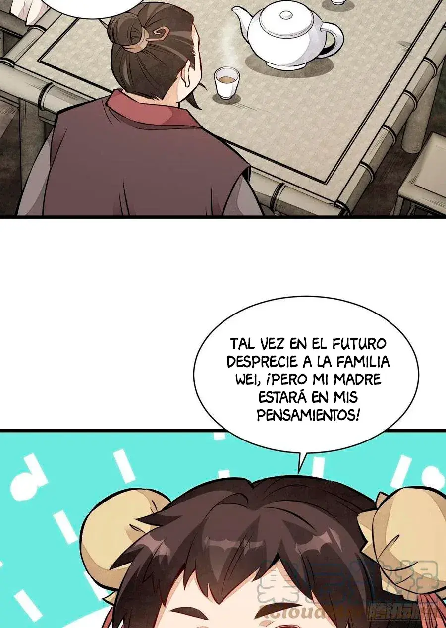 Capitulo 141 page 26