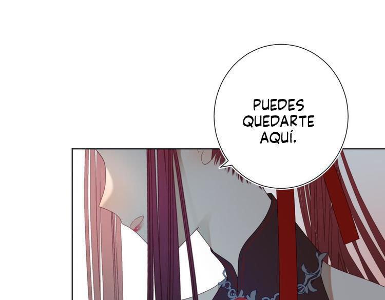 Capitulo 2 page 57