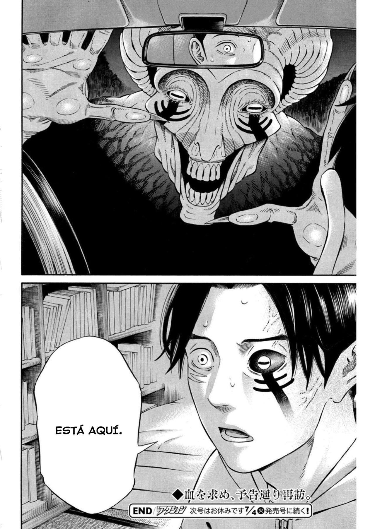 Capitulo 3 page 23