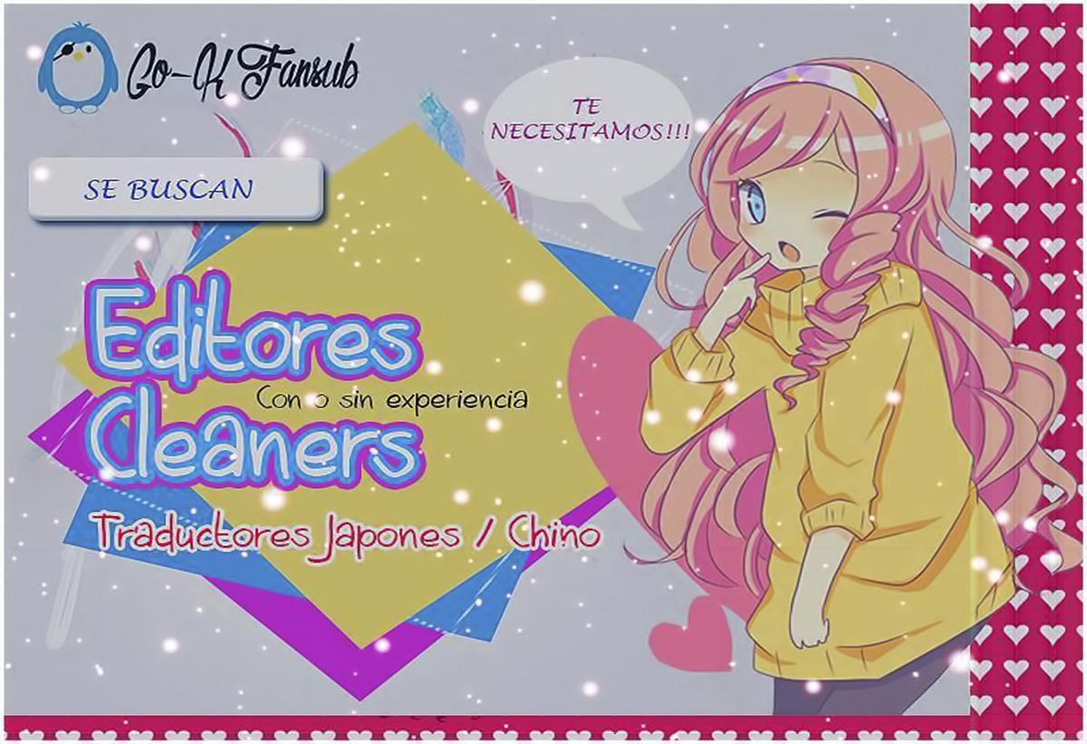 Capitulo 59.05 page 44