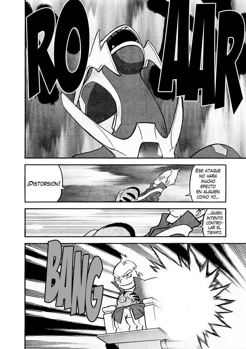 Capitulo 457 page 14