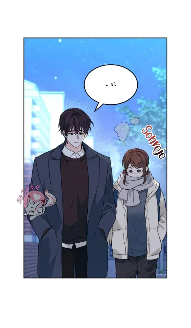 Capitulo 188 page 62