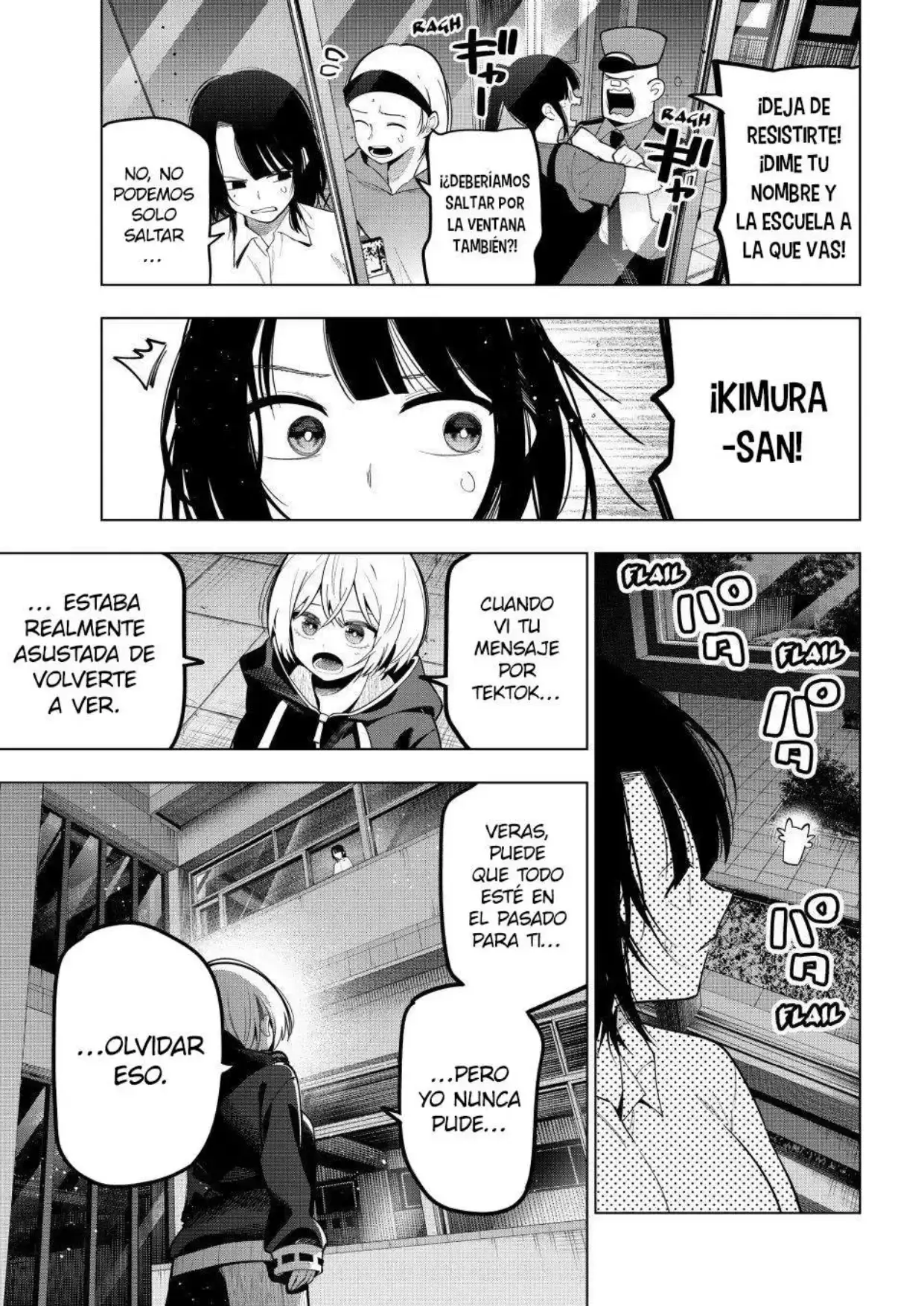 Capitulo 96 page 3