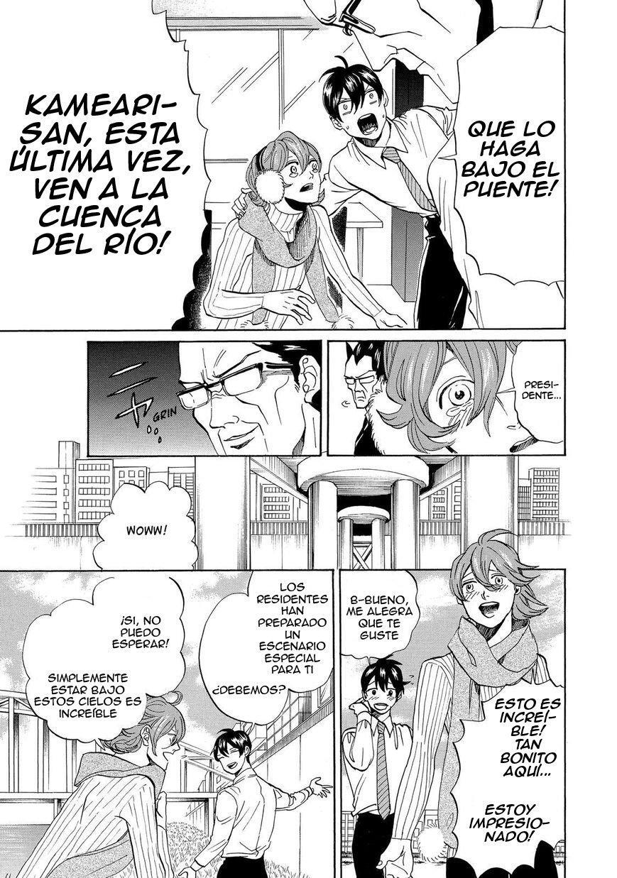 Capitulo 372 page 6