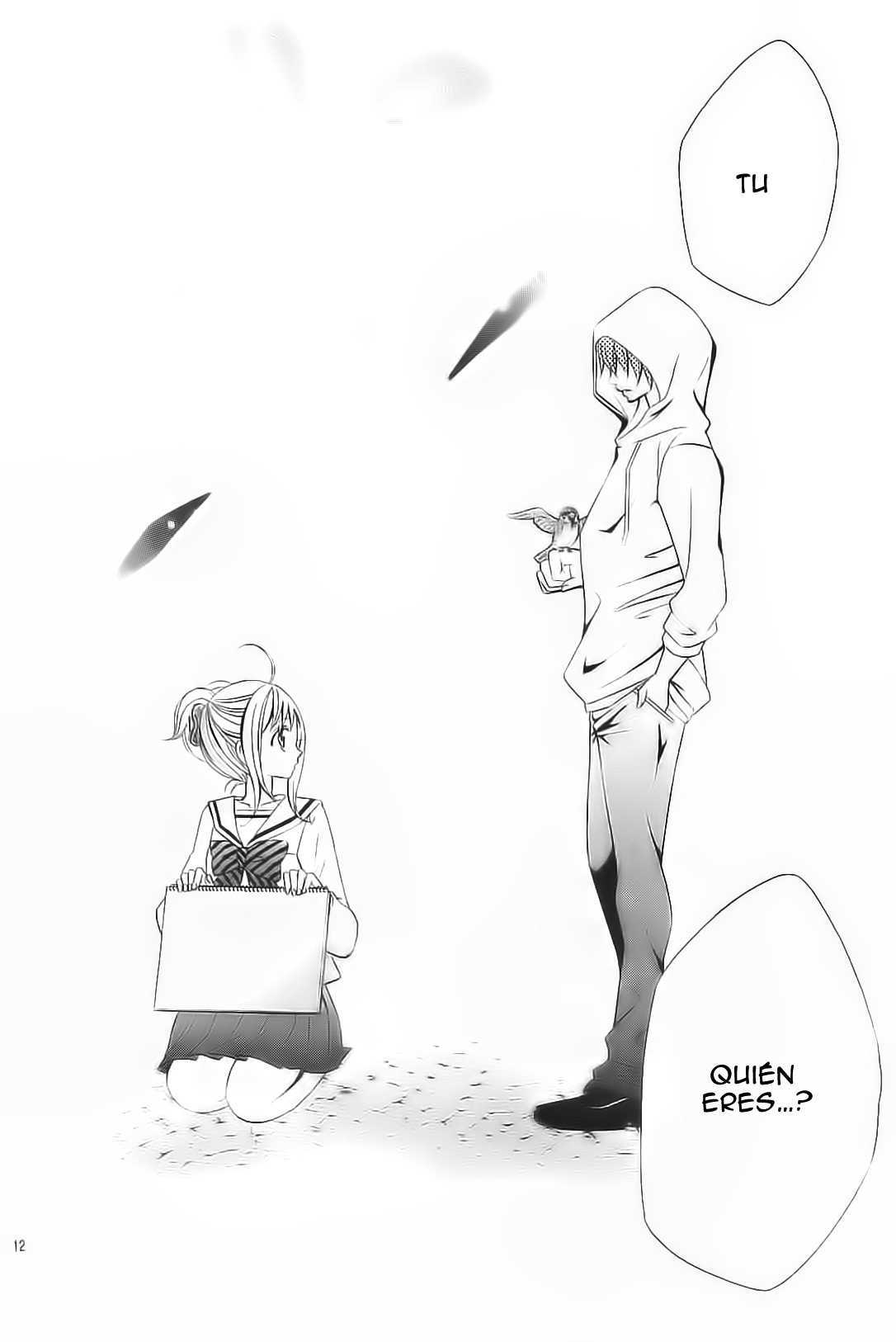 Capitulo 28 page 15