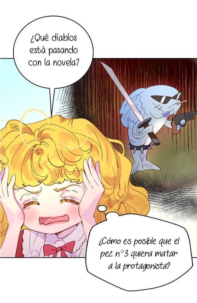 Capitulo 104 page 5