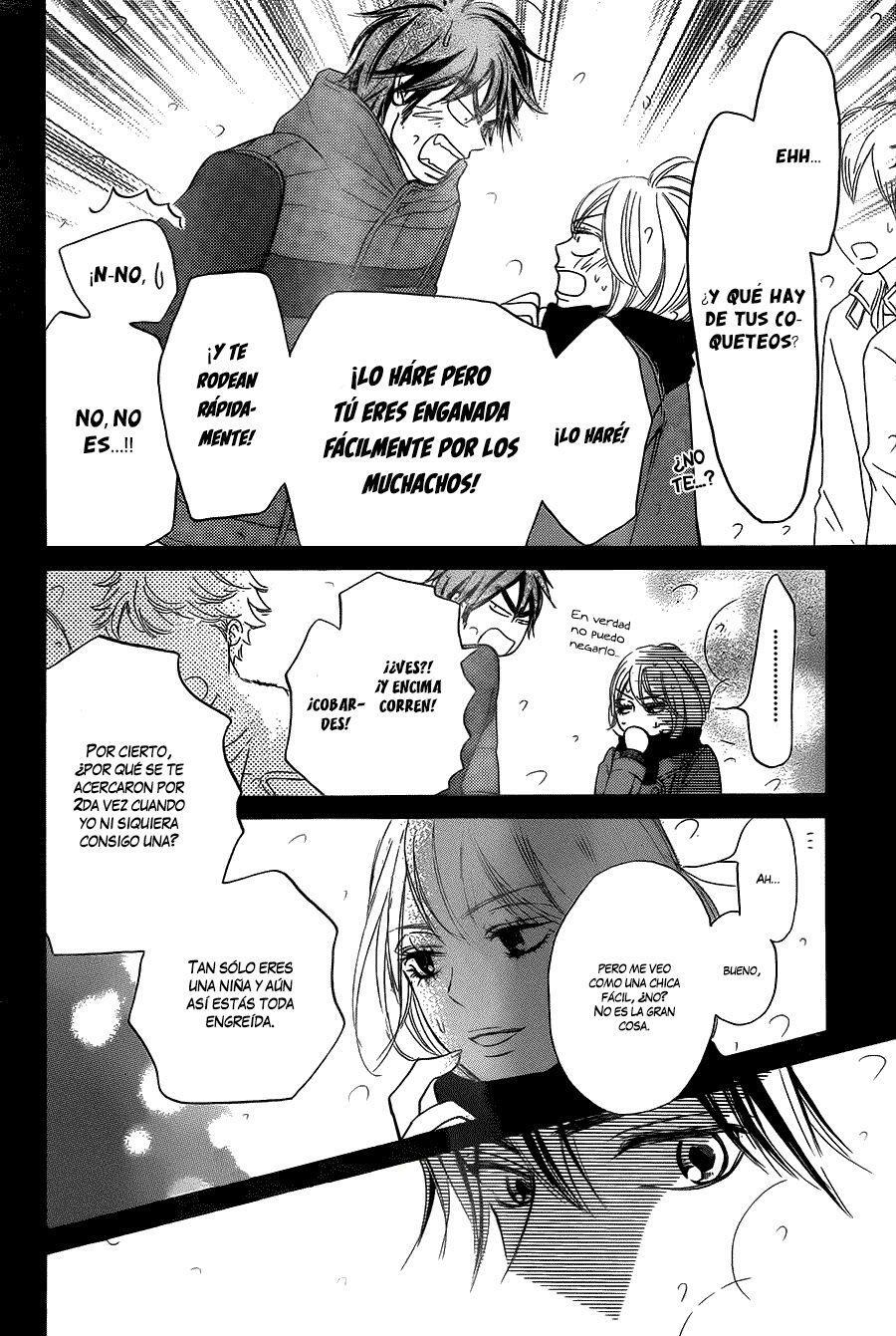 Capitulo 112 page 32
