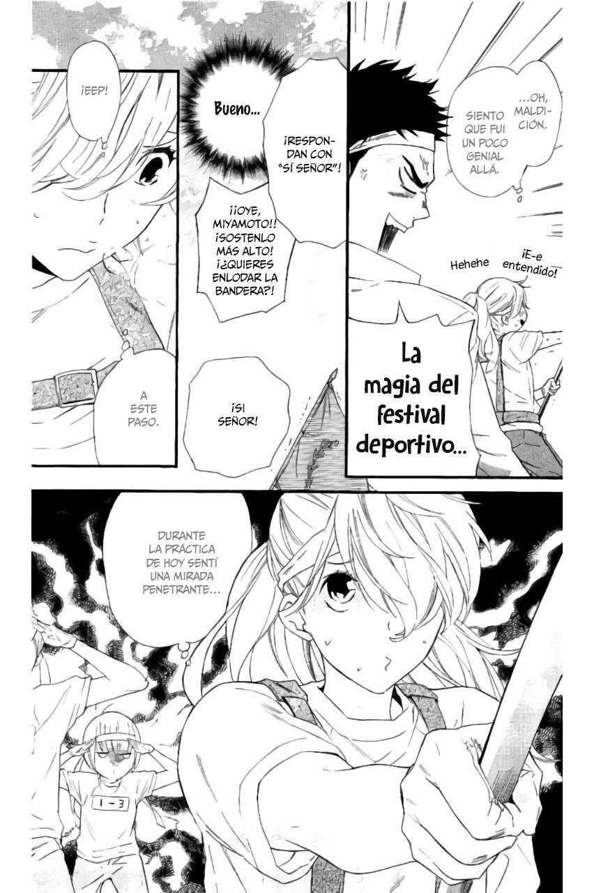 Capitulo 27 page 45