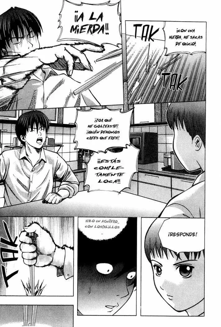 Capitulo 9 page 7