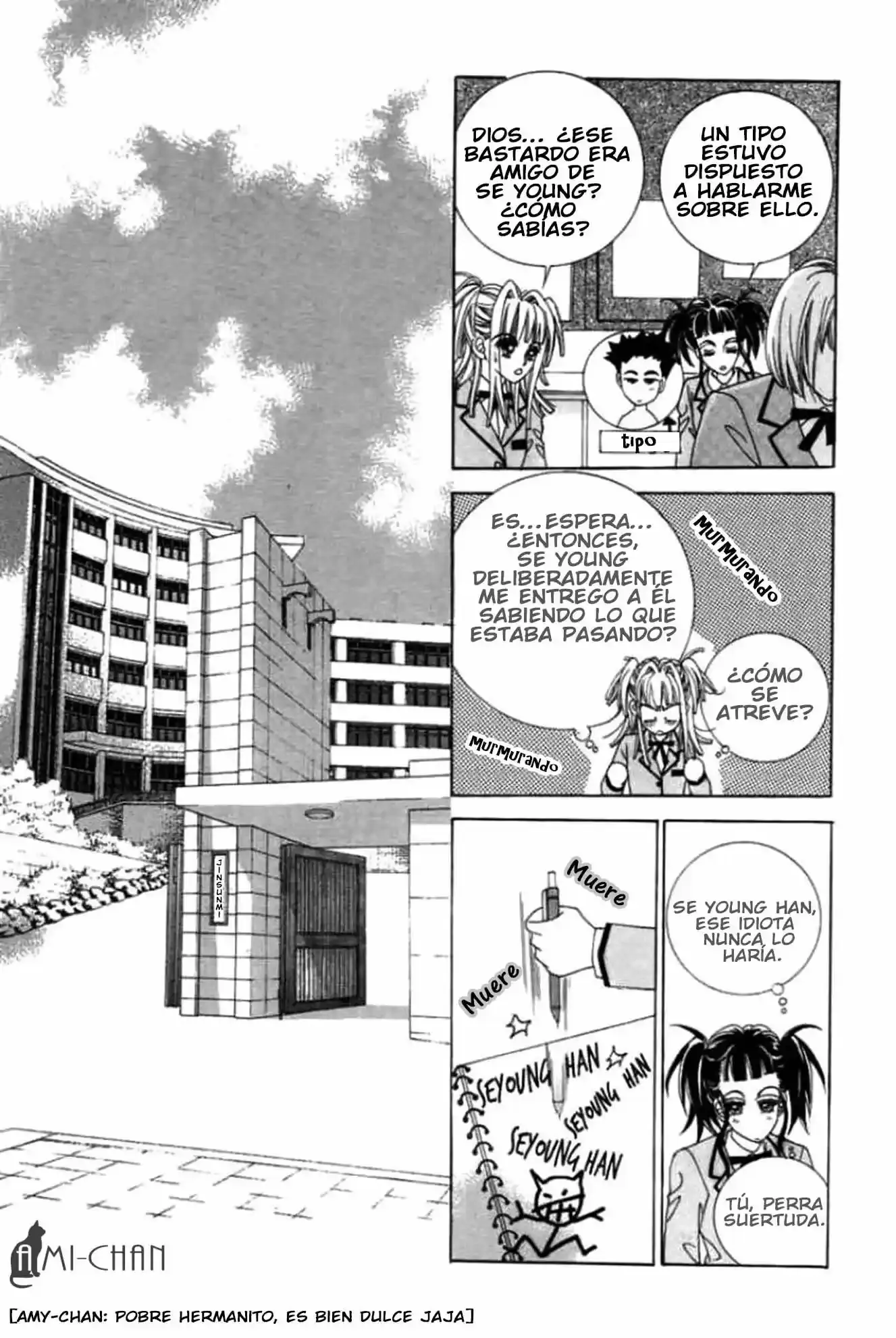 Capitulo 6 page 34
