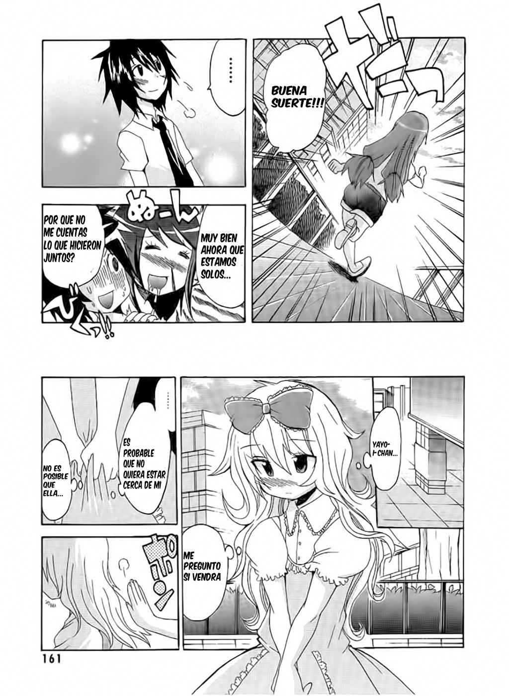 Capitulo 7 page 13