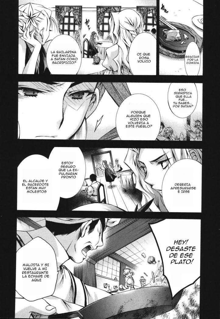 Capitulo 3 page 32