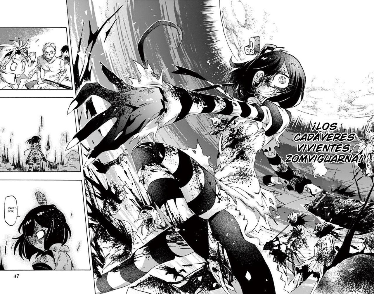 Capitulo 1 page 44