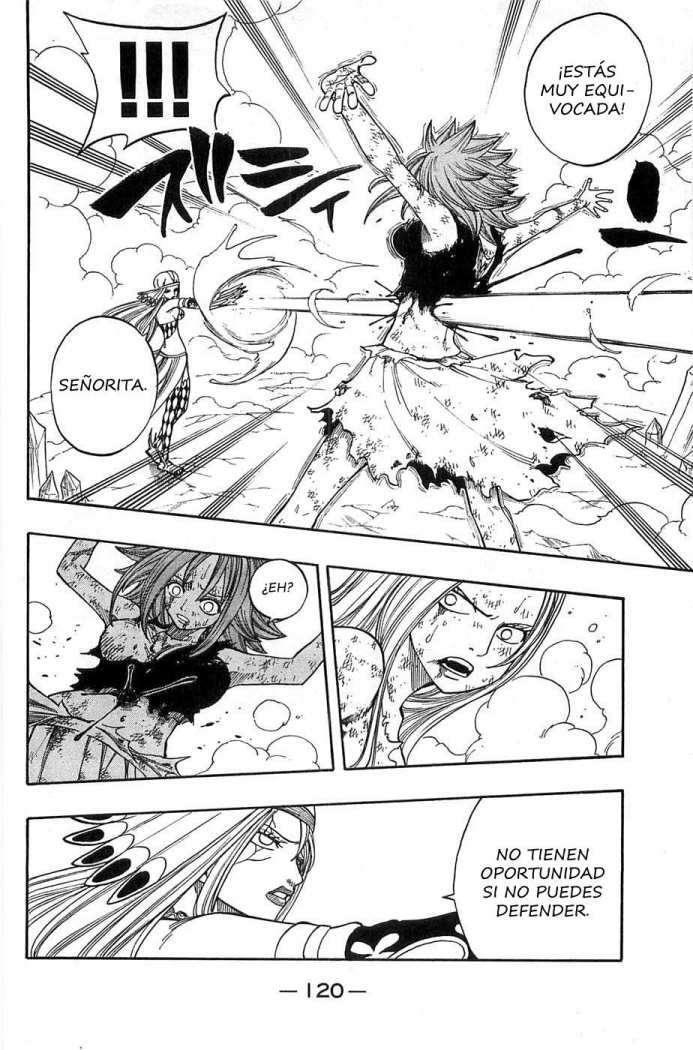 Capitulo 277 page 18