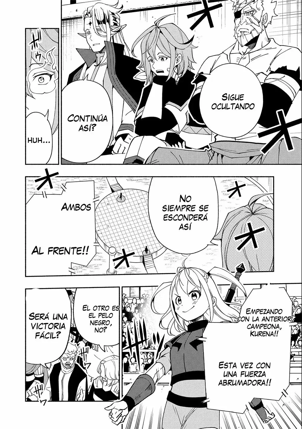 Capitulo 36 page 13