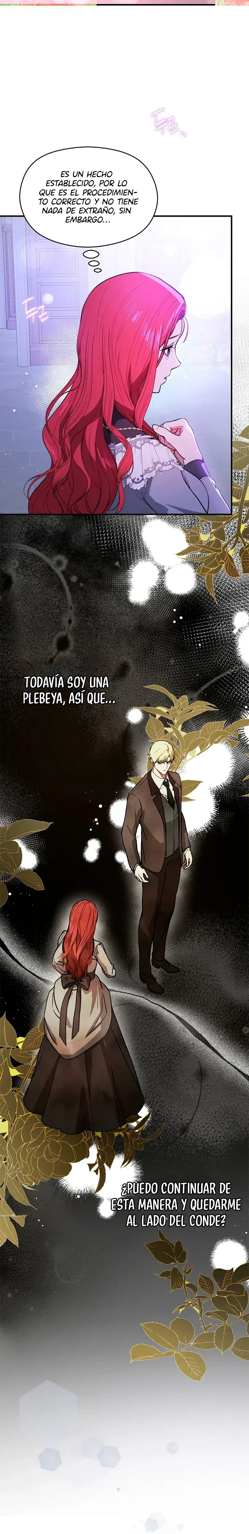 Capitulo 111 page 13