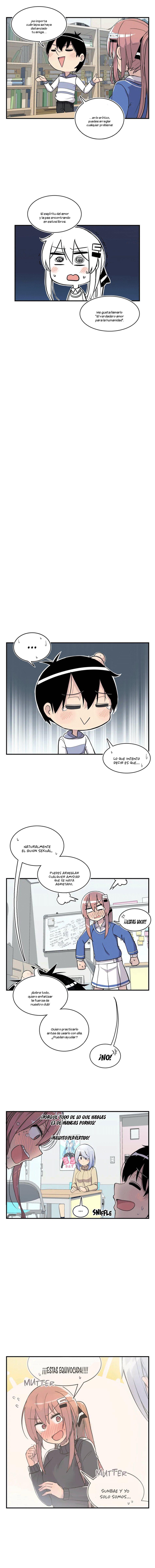 Capitulo 7 page 4