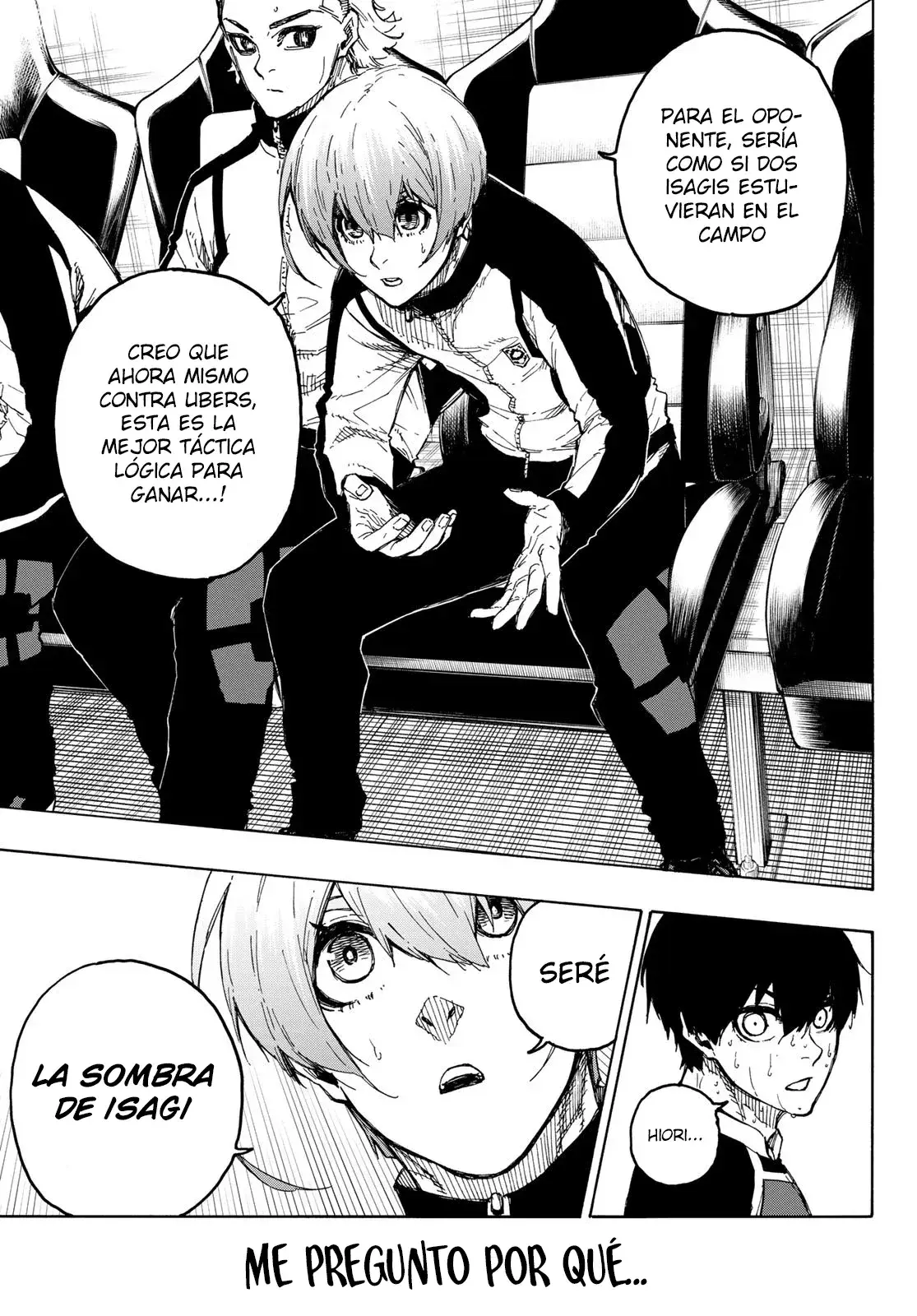 Capitulo 230 page 15