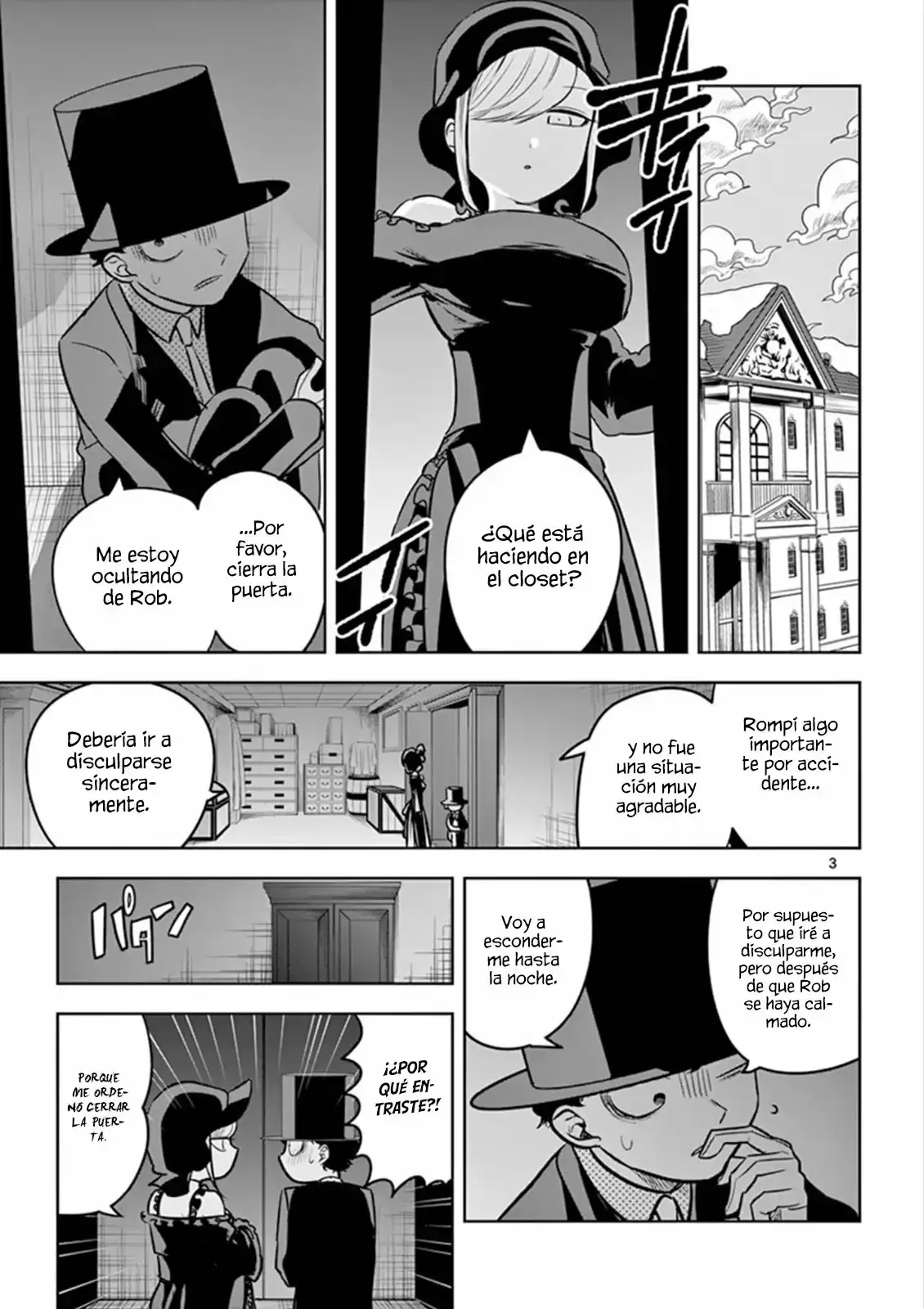Capitulo 36 page 4