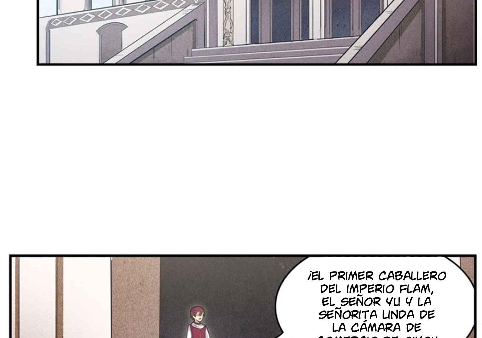Capitulo 186 page 42