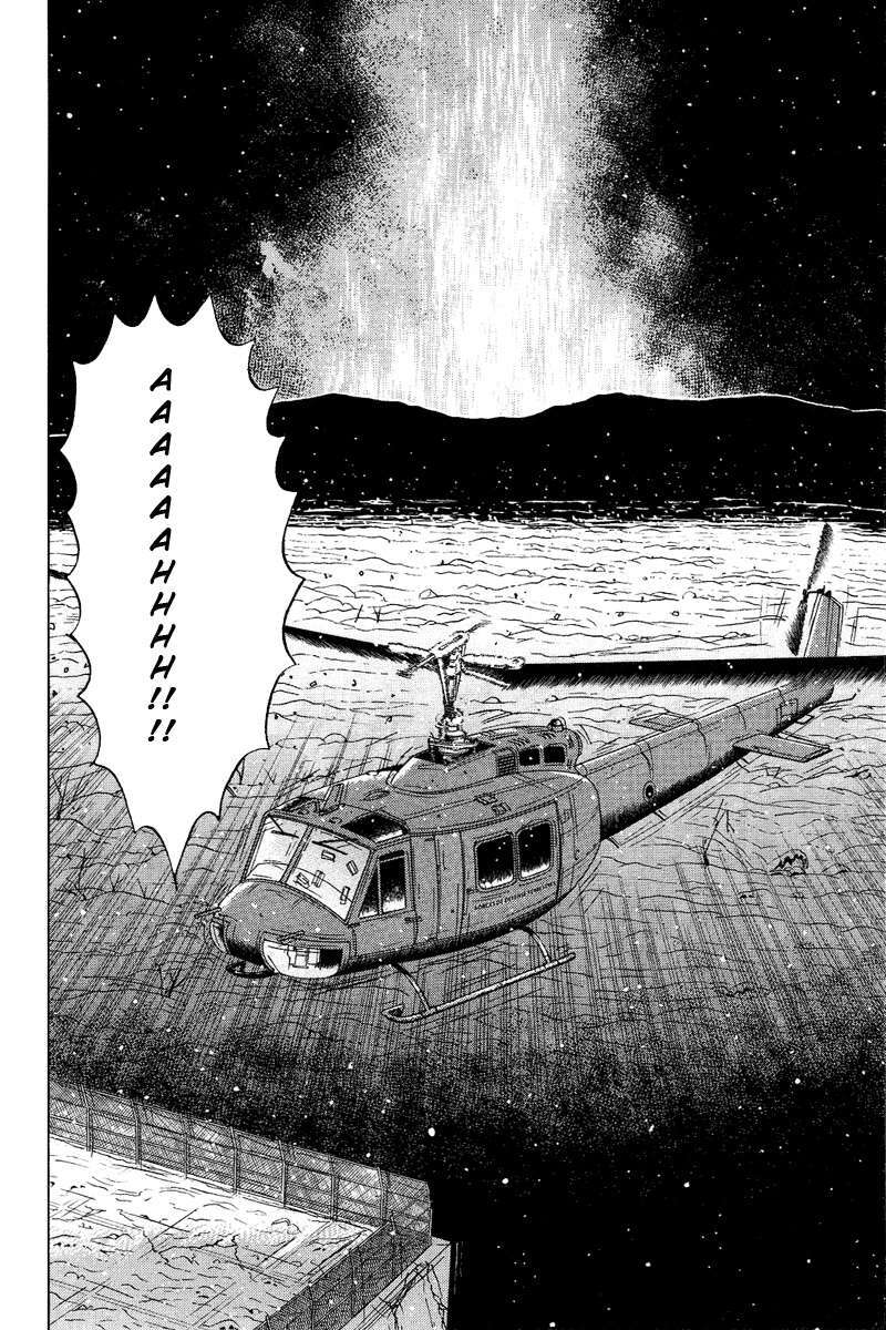 Capitulo 72 page 47