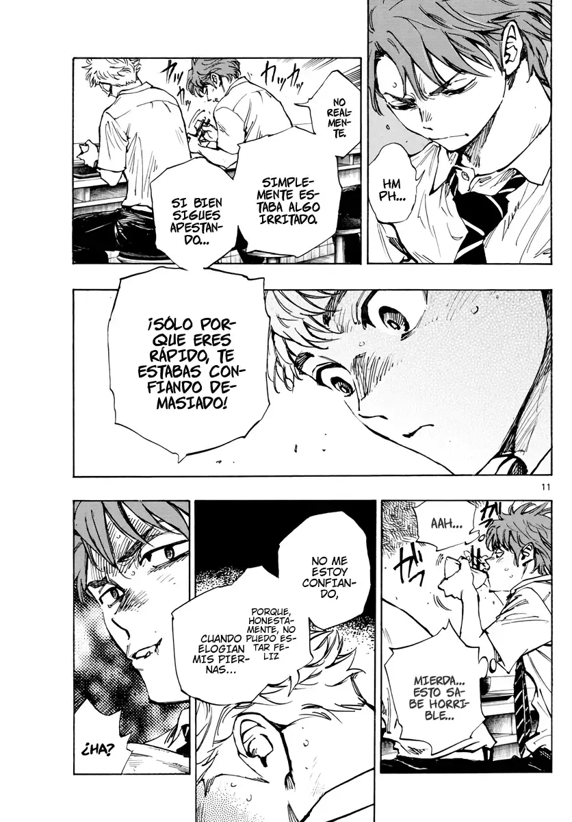 Capitulo 400 page 18