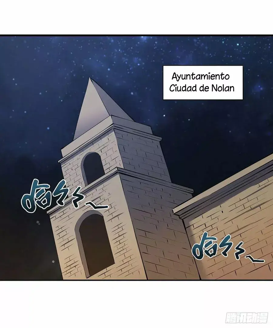 Capitulo 122 page 32