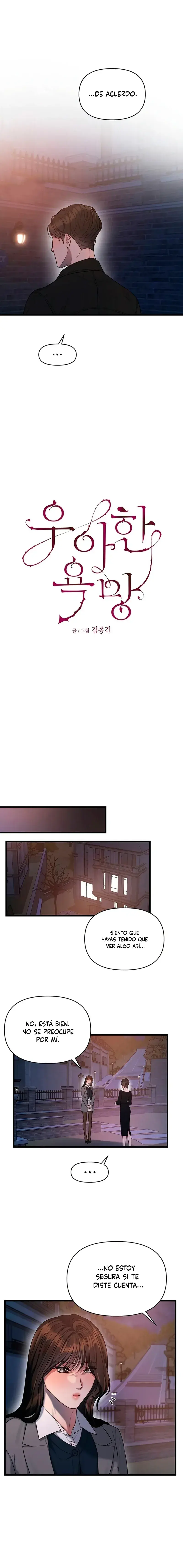Capitulo 45 page 5