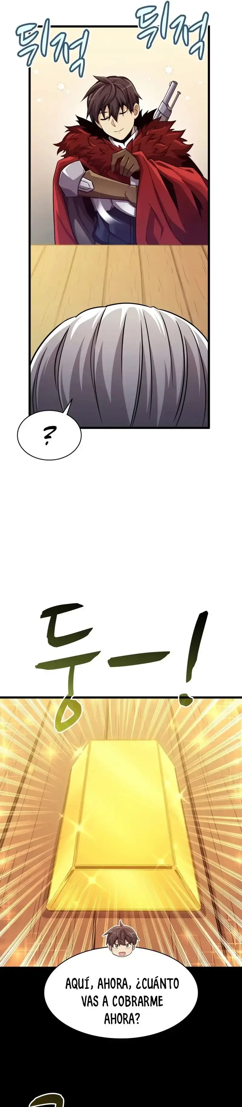 Capitulo 97 page 27