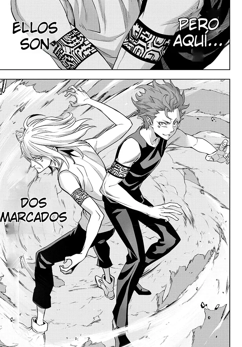 Capitulo 14 page 19