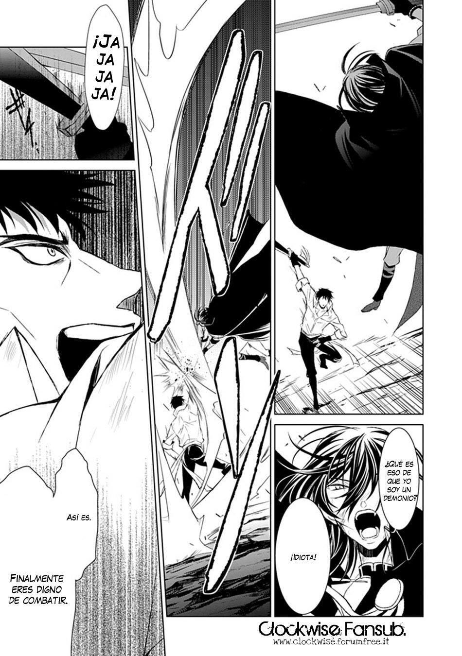 Capitulo 16 page 7