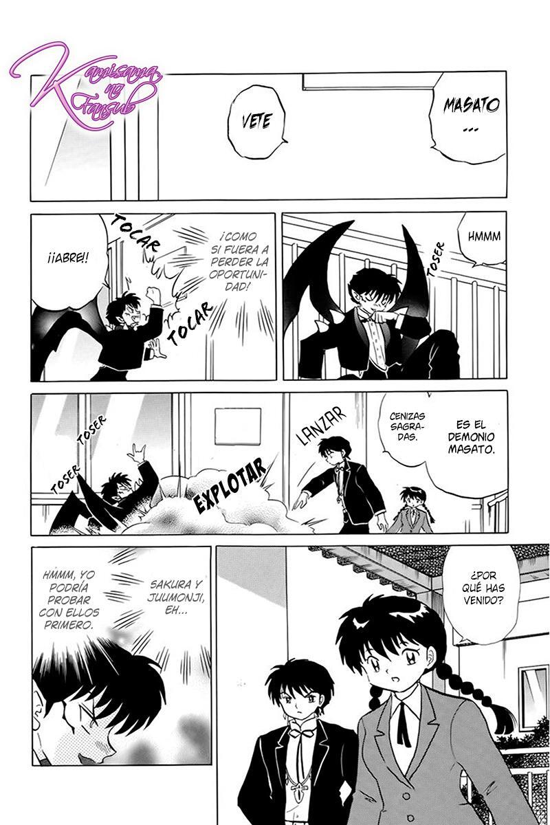 Capitulo 181 page 5