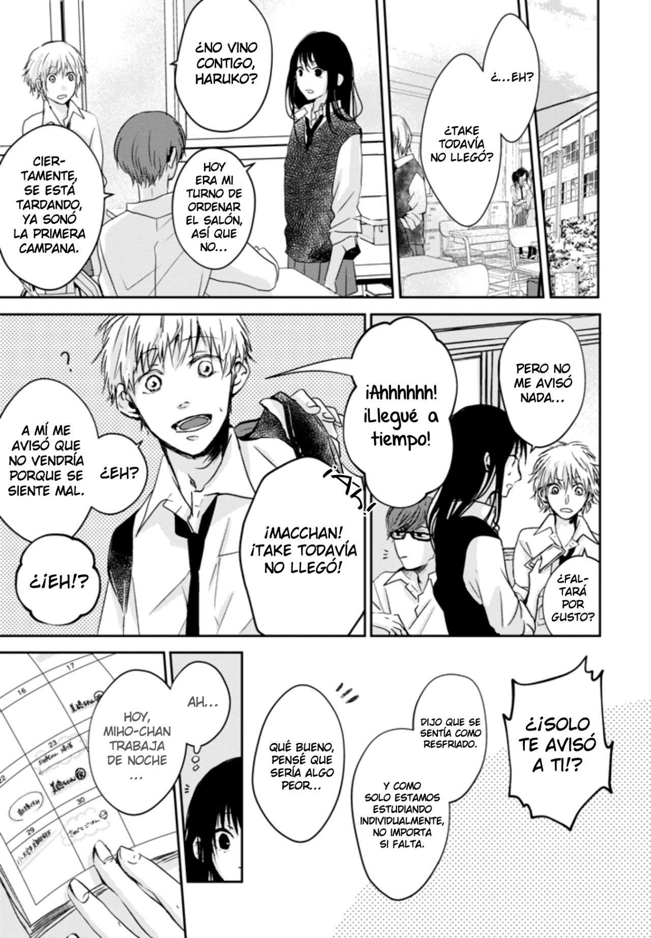 Capitulo 7 page 27