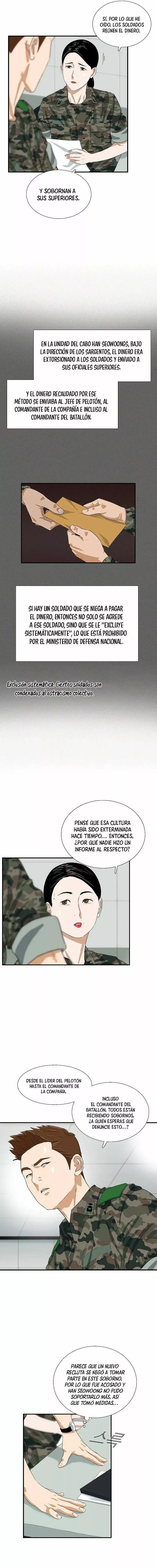Capitulo 41 page 16