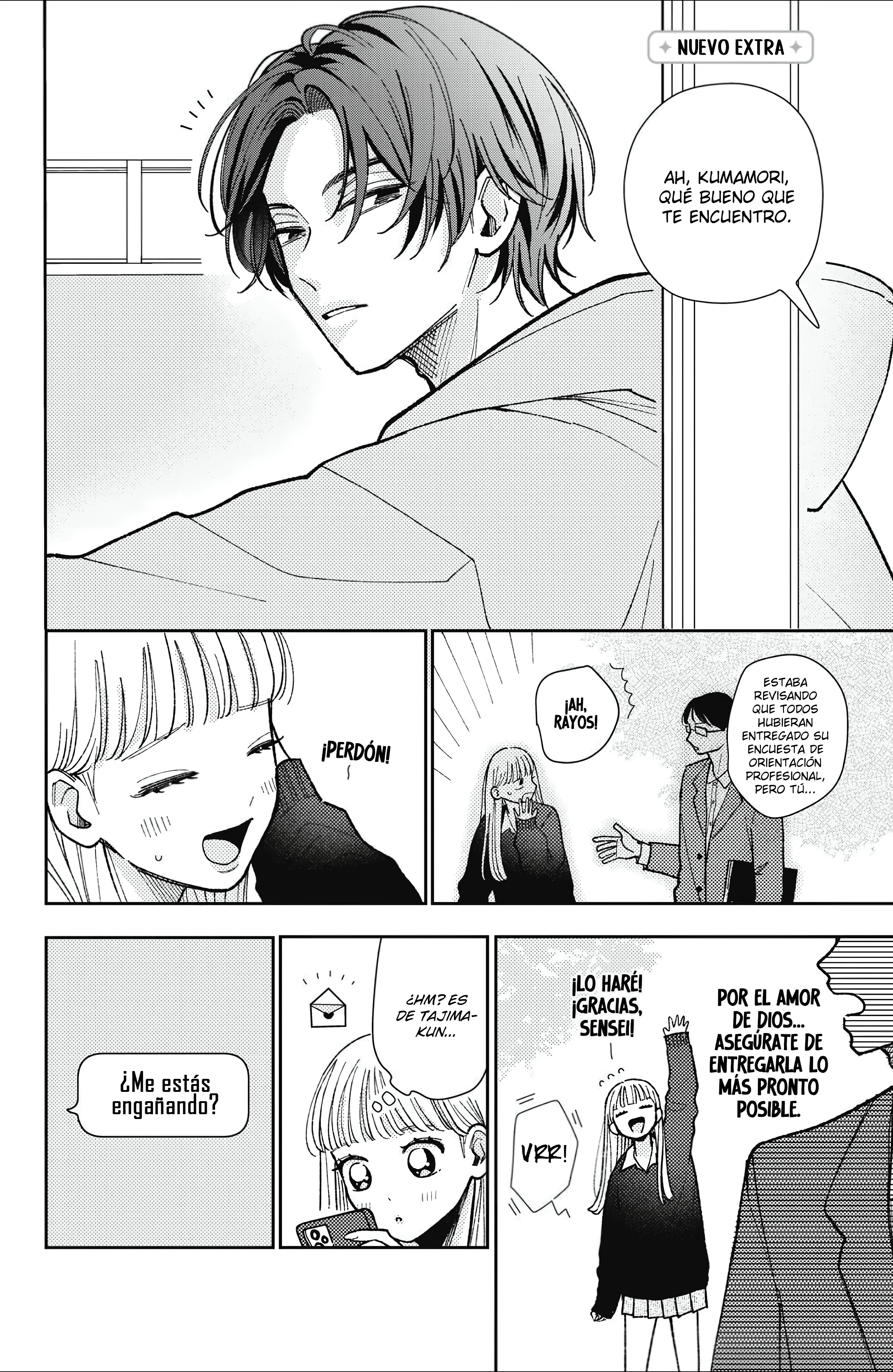Capitulo 14 page 2